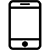 手機號碼